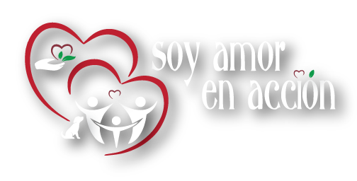 Soy Amor En Acción